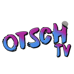 OtschTV